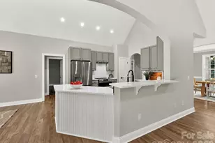 6603 Havencrest Dr, Denver, NC 28037 - Photo 11