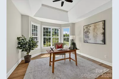 6603 Havencrest Drive, Denver, NC 28037 - Photo 19