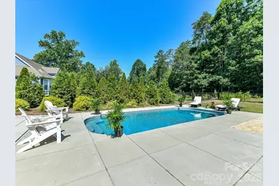 6603 Havencrest Drive, Denver, NC 28037 - Photo 35