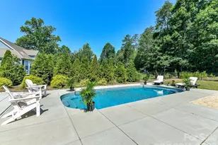 6603 Havencrest Dr, Denver, NC 28037 - Photo 35