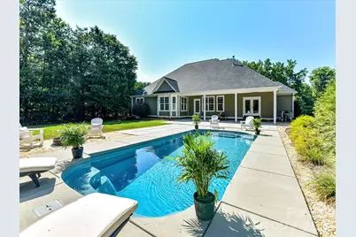 6603 Havencrest Drive, Denver, NC 28037 - Photo 37