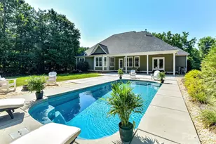 6603 Havencrest Dr, Denver, NC 28037 - Photo 37