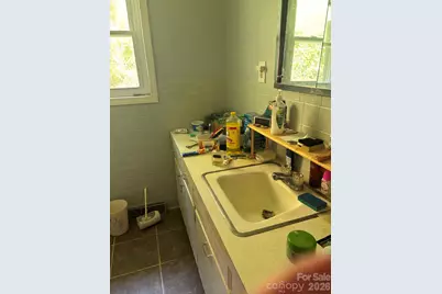 637 Toe Cane Road, Bakersville, NC 28705 - Photo 7