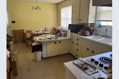 637 Toe Cane Road, Bakersville, NC 28705 - Photo 5