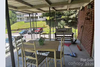 637 Toe Cane Road, Bakersville, NC 28705 - Photo 3