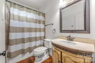 405 Pondview Ct, Waxhaw, NC 28173 - Photo 23