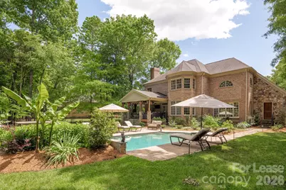 405 Pondview Court, Waxhaw, NC 28173 - Photo 31