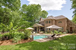 405 Pondview Ct, Waxhaw, NC 28173 - Photo 31