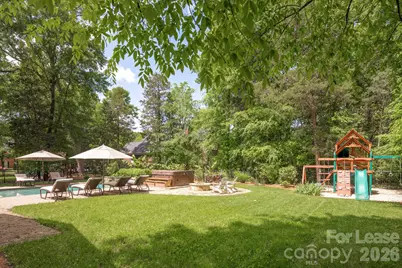 405 Pondview Court, Waxhaw, NC 28173 - Photo 33