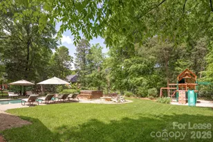 405 Pondview Ct, Waxhaw, NC 28173 - Photo 33