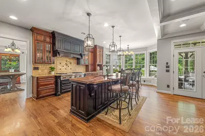 405 Pondview Court, Waxhaw, NC 28173 - Photo 5