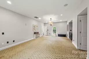 405 Pondview Ct, Waxhaw, NC 28173 - Photo 21