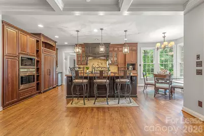 405 Pondview Court, Waxhaw, NC 28173 - Photo 7