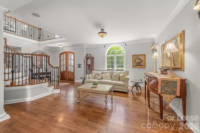 405 Pondview Court, Waxhaw, NC 28173 - Photo 3