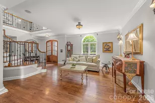 405 Pondview Ct, Waxhaw, NC 28173 - Photo 3