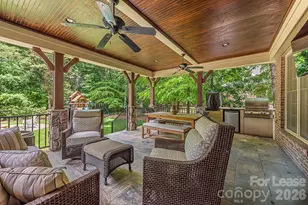 405 Pondview Ct, Waxhaw, NC 28173 - Photo 11
