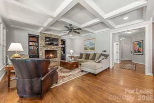 405 Pondview Ct, Waxhaw, NC 28173 - Photo 9