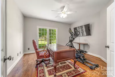 405 Pondview Court, Waxhaw, NC 28173 - Photo 13