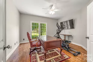 405 Pondview Ct, Waxhaw, NC 28173 - Photo 13