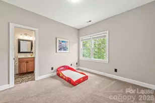 405 Pondview Ct, Waxhaw, NC 28173 - Photo 19