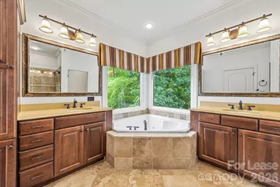 405 Pondview Court, Waxhaw, NC 28173 - Photo 17