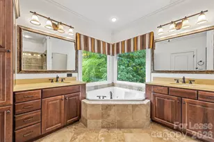 405 Pondview Ct, Waxhaw, NC 28173 - Photo 17