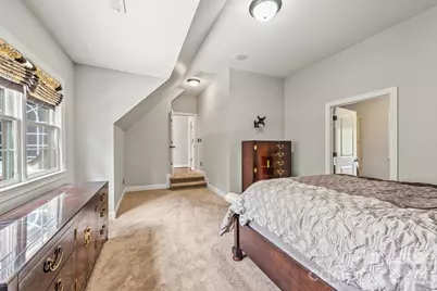 405 Pondview Court, Waxhaw, NC 28173 - Photo 25