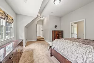 405 Pondview Ct, Waxhaw, NC 28173 - Photo 25