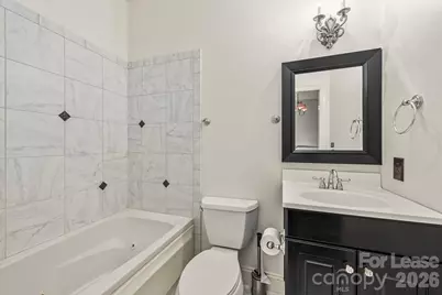 405 Pondview Court, Waxhaw, NC 28173 - Photo 29