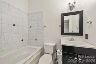 405 Pondview Ct, Waxhaw, NC 28173 - Photo 29