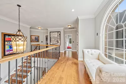 405 Pondview Court, Waxhaw, NC 28173 - Photo 27