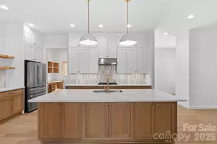 35 Grindstaff Dr, Asheville, NC 28803 - Photo 35