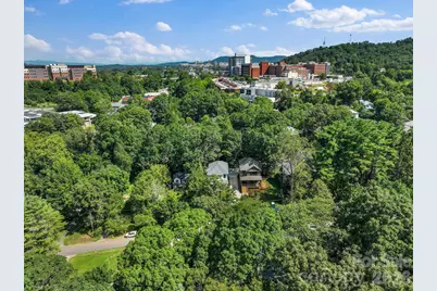 35 Grindstaff Drive, Asheville, NC 28803 - Photo 31