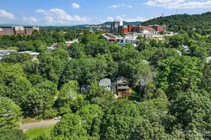 35 Grindstaff Dr, Asheville, NC 28803 - Photo 31