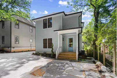 35 Grindstaff Drive, Asheville, NC 28803 - Photo 47