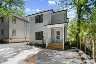 35 Grindstaff Dr, Asheville, NC 28803 - Photo 47