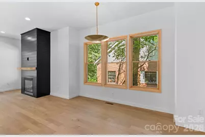 35 Grindstaff Drive, Asheville, NC 28803 - Photo 37
