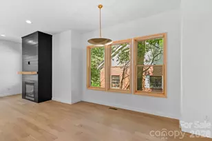 35 Grindstaff Dr, Asheville, NC 28803 - Photo 37