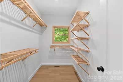 35 Grindstaff Drive, Asheville, NC 28803 - Photo 43