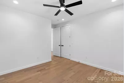 35 Grindstaff Drive, Asheville, NC 28803 - Photo 21