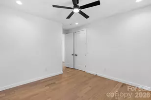 35 Grindstaff Dr, Asheville, NC 28803 - Photo 21