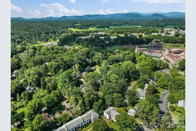35 Grindstaff Drive, Asheville, NC 28803 - Photo 5