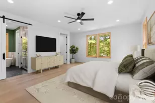 35 Grindstaff Dr, Asheville, NC 28803 - Photo 41