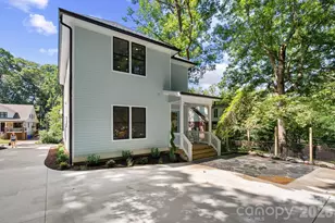 35 Grindstaff Dr, Asheville, NC 28803 - Photo 25