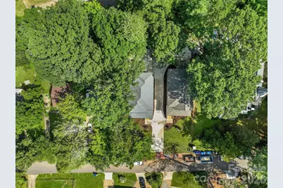 35 Grindstaff Drive, Asheville, NC 28803 - Photo 27