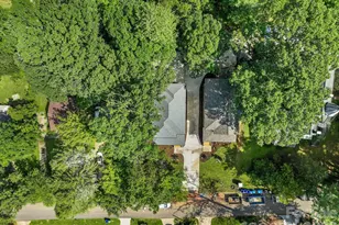 35 Grindstaff Dr, Asheville, NC 28803 - Photo 27