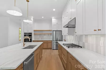 35 Grindstaff Drive, Asheville, NC 28803 - Photo 9