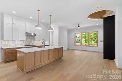 35 Grindstaff Drive, Asheville, NC 28803 - Photo 11