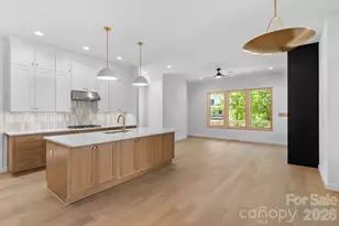 35 Grindstaff Dr, Asheville, NC 28803 - Photo 11