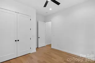 35 Grindstaff Dr, Asheville, NC 28803 - Photo 13